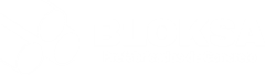 Logo BLOKSA Prefabricados de Concreto en Panamá